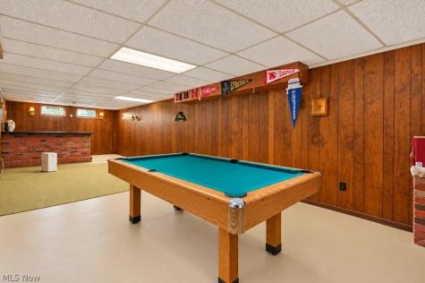 1323 Richmond Road Lyndhurst OH 44124