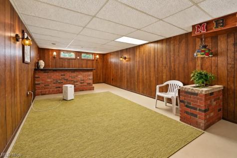 1323 Richmond Road Lyndhurst OH 44124