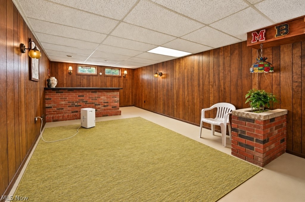 1323 Richmond Road Lyndhurst OH 44124