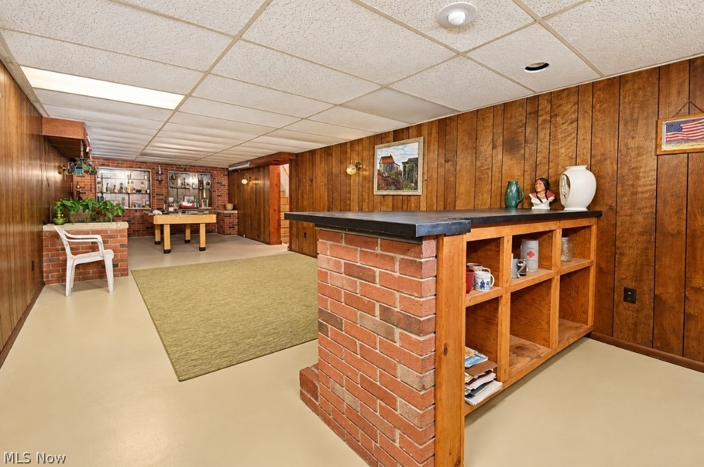 1323 Richmond Road Lyndhurst OH 44124