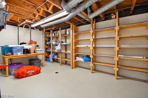 1323 Richmond Road Lyndhurst OH 44124