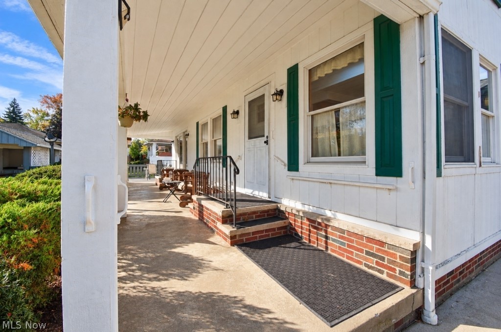 1323 Richmond Road Lyndhurst OH 44124