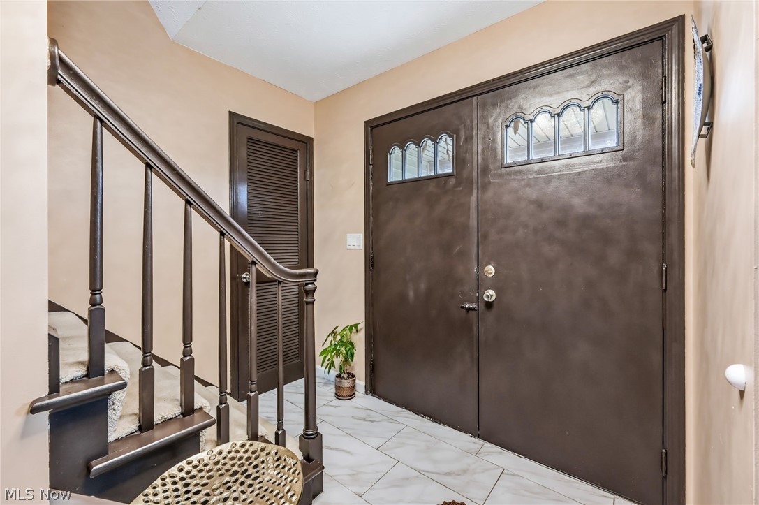 510 W Regency Circle Canfield OH 44406
