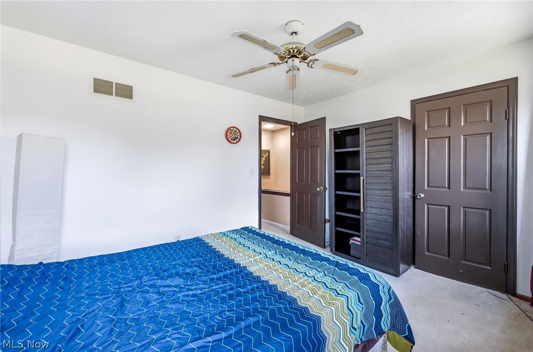 510 W Regency Circle Canfield OH 44406