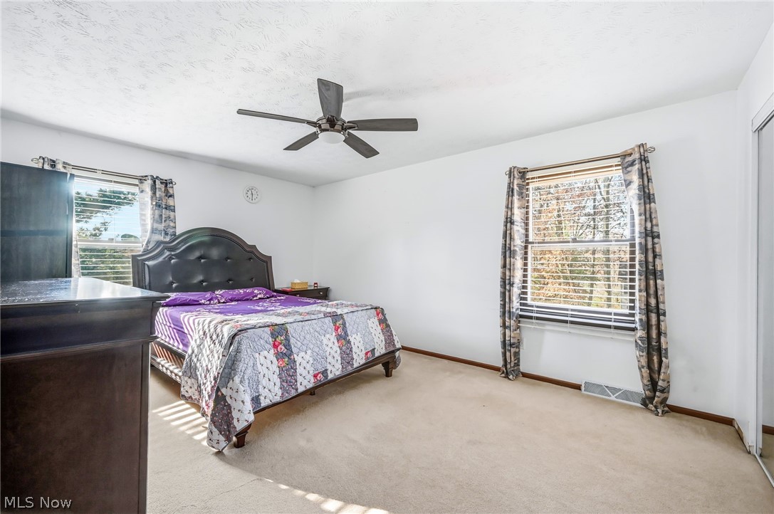 510 W Regency Circle Canfield OH 44406