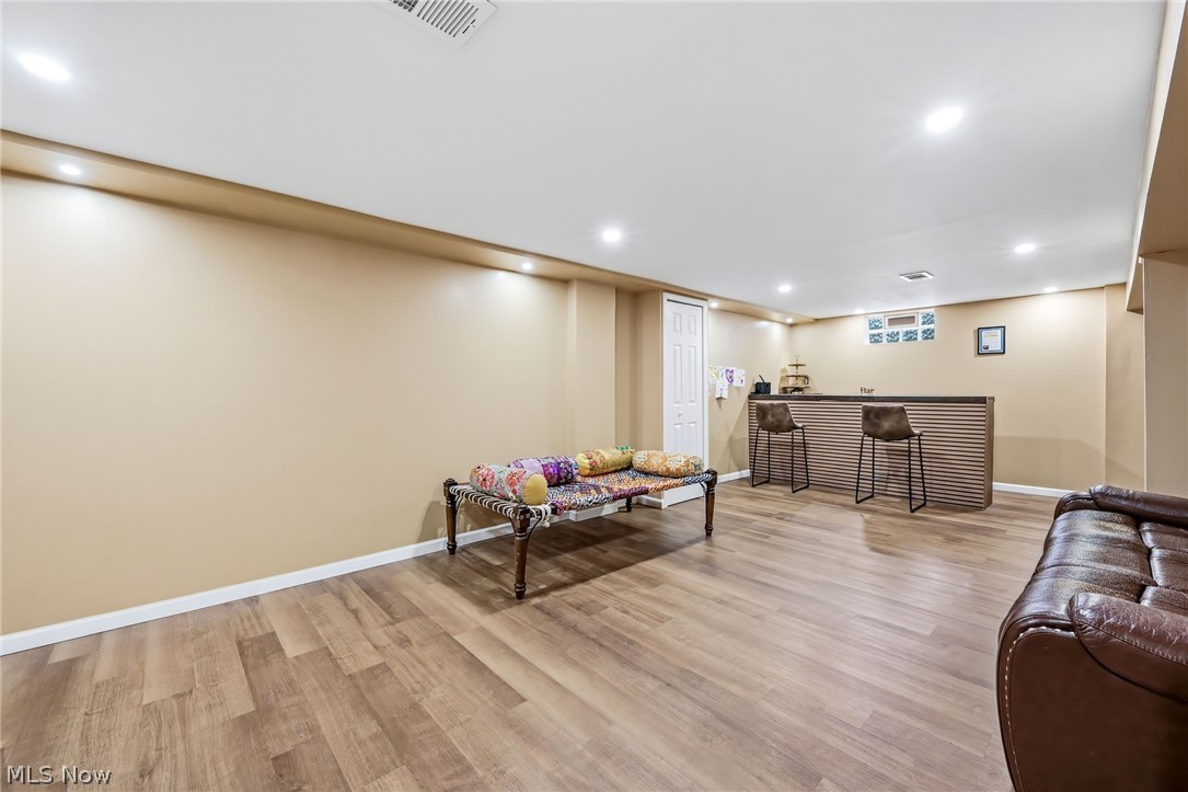 510 W Regency Circle Canfield OH 44406