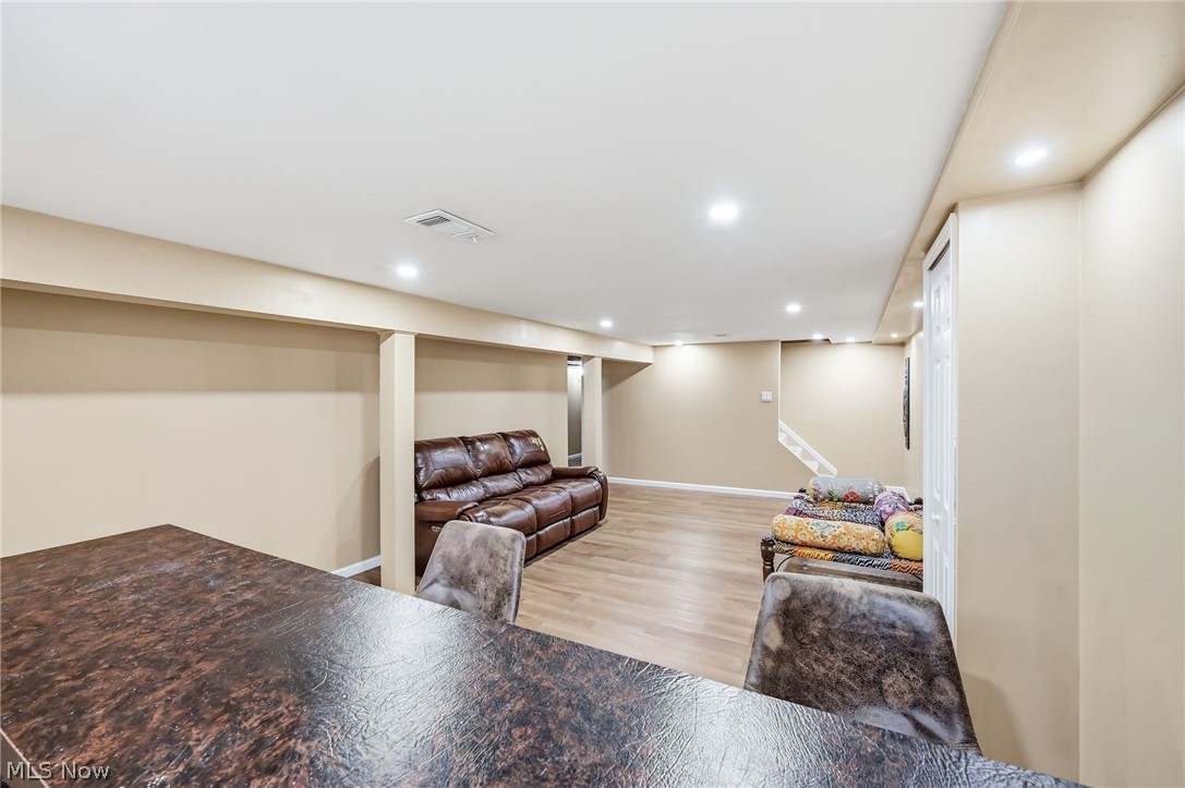 510 W Regency Circle Canfield OH 44406