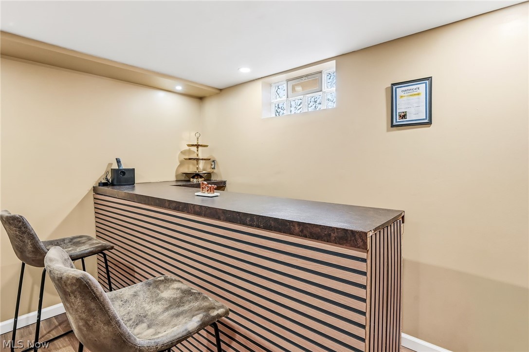 510 W Regency Circle Canfield OH 44406