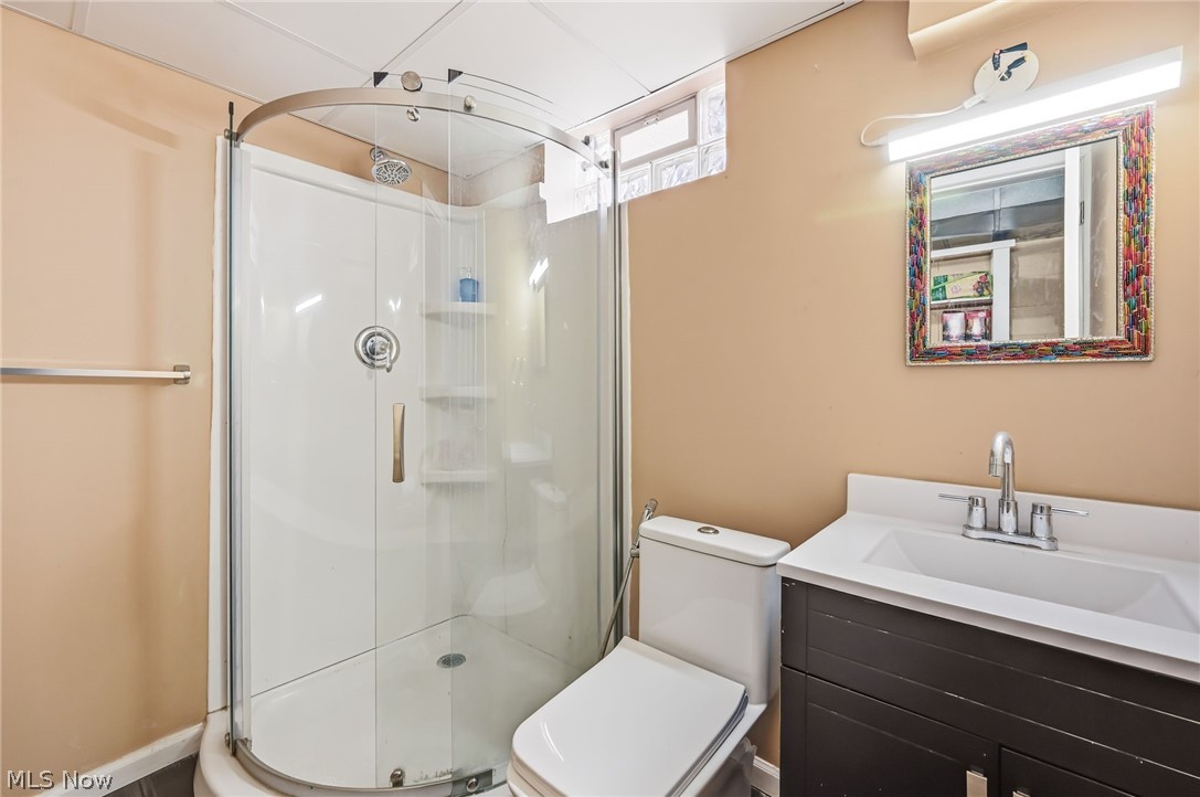 510 W Regency Circle Canfield OH 44406