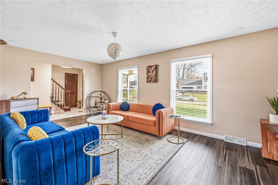 510 W Regency Circle Canfield OH 44406