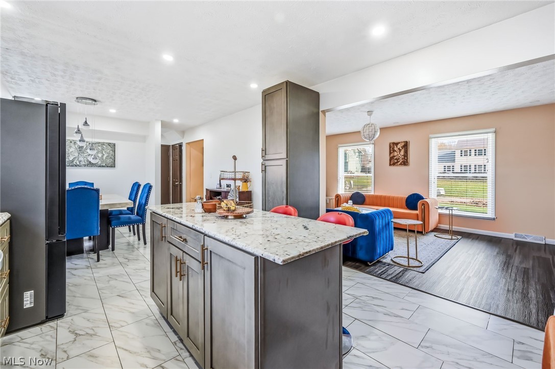 510 W Regency Circle Canfield OH 44406
