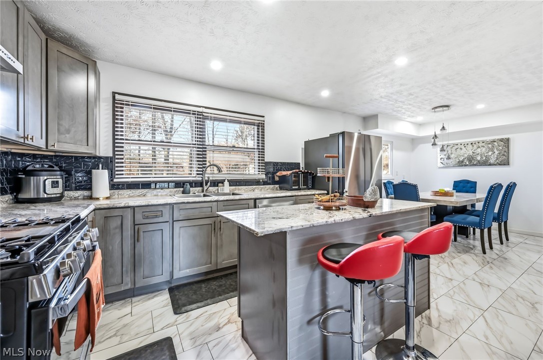 510 W Regency Circle Canfield OH 44406