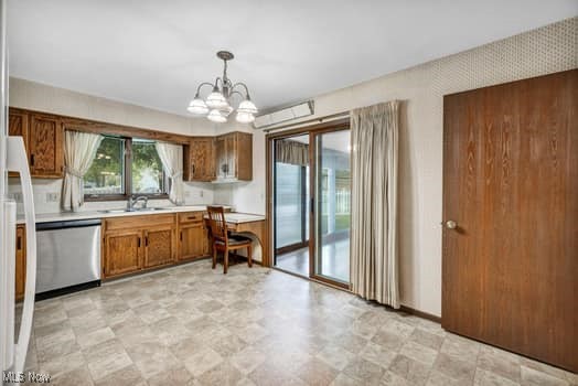975 Meadowlark Lane Medina OH 44256