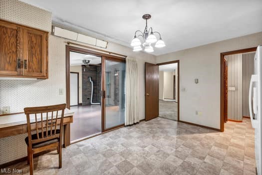 975 Meadowlark Lane Medina OH 44256