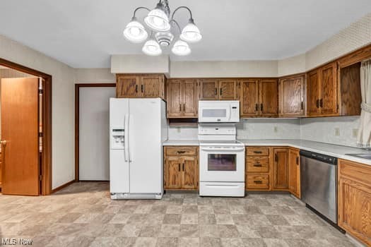 975 Meadowlark Lane Medina OH 44256