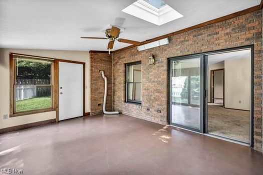 975 Meadowlark Lane Medina OH 44256