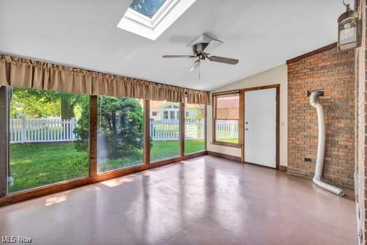 975 Meadowlark Lane Medina OH 44256