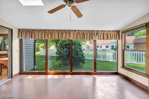 975 Meadowlark Lane Medina OH 44256
