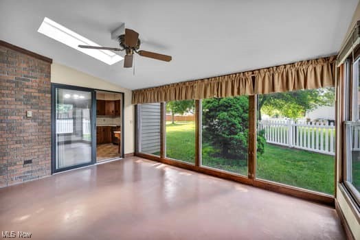 975 Meadowlark Lane Medina OH 44256