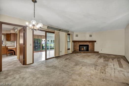 975 Meadowlark Lane Medina OH 44256