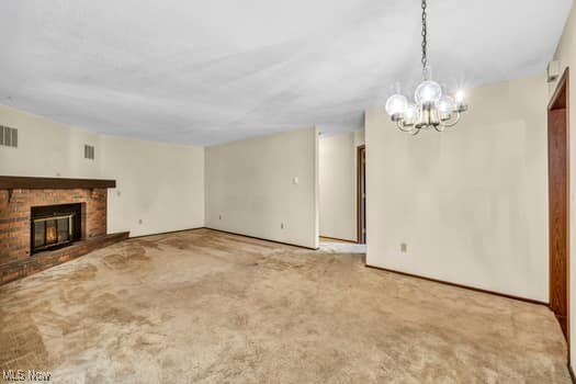 975 Meadowlark Lane Medina OH 44256
