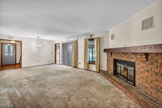 975 Meadowlark Lane Medina OH 44256