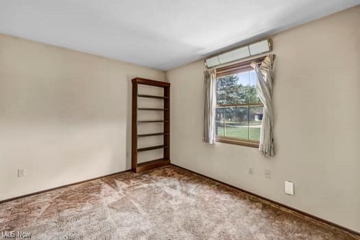 975 Meadowlark Lane Medina OH 44256