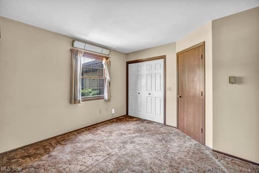 975 Meadowlark Lane Medina OH 44256