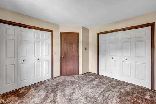 975 Meadowlark Lane Medina OH 44256