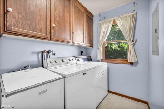 975 Meadowlark Lane Medina OH 44256
