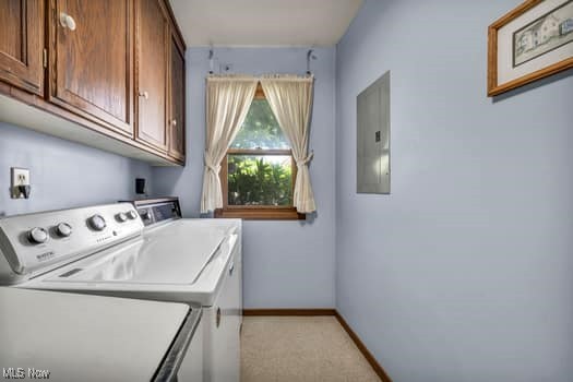 975 Meadowlark Lane Medina OH 44256