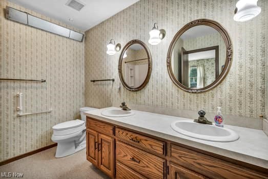 975 Meadowlark Lane Medina OH 44256