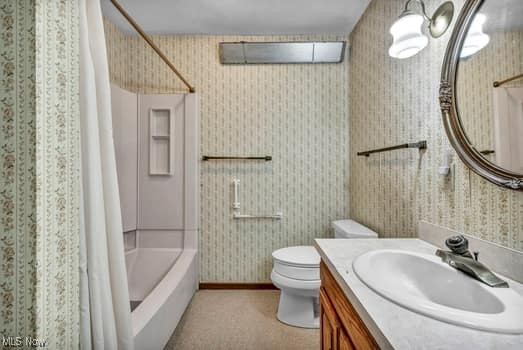975 Meadowlark Lane Medina OH 44256