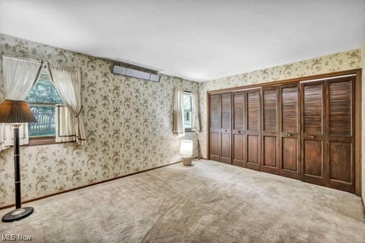 975 Meadowlark Lane Medina OH 44256