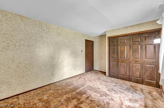 975 Meadowlark Lane Medina OH 44256
