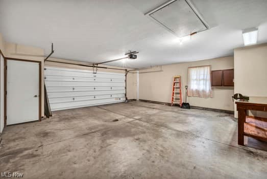 975 Meadowlark Lane Medina OH 44256
