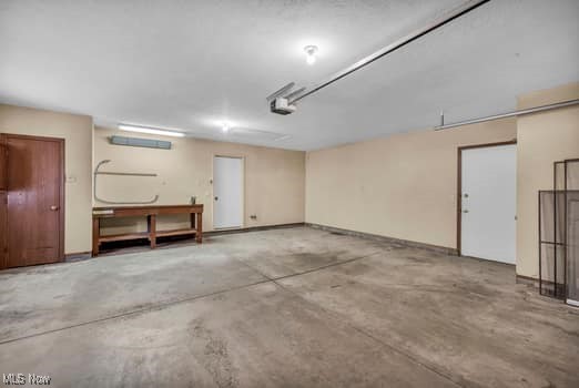975 Meadowlark Lane Medina OH 44256