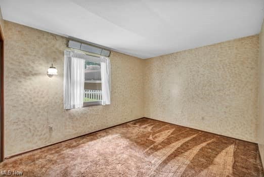 975 Meadowlark Lane Medina OH 44256