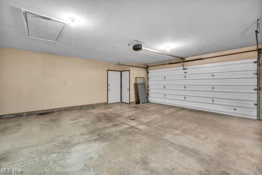 975 Meadowlark Lane Medina OH 44256