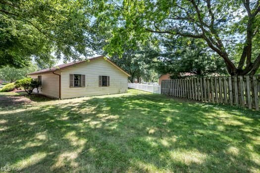 975 Meadowlark Lane Medina OH 44256