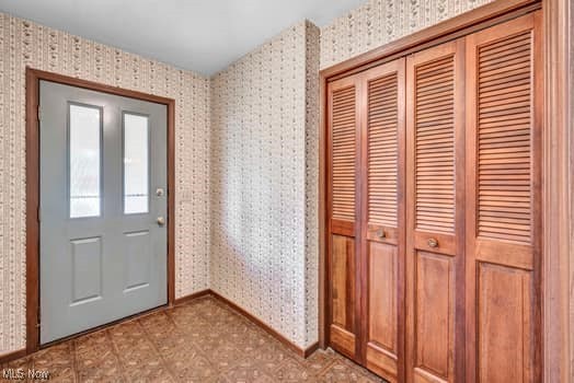 975 Meadowlark Lane Medina OH 44256