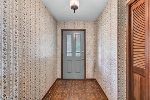 975 Meadowlark Lane Medina OH 44256