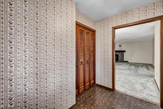 975 Meadowlark Lane Medina OH 44256