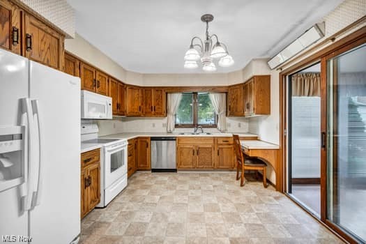 975 Meadowlark Lane Medina OH 44256