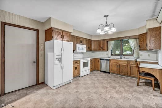 975 Meadowlark Lane Medina OH 44256