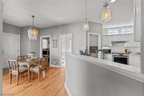 5259 Frederick Street Barberton OH 44203