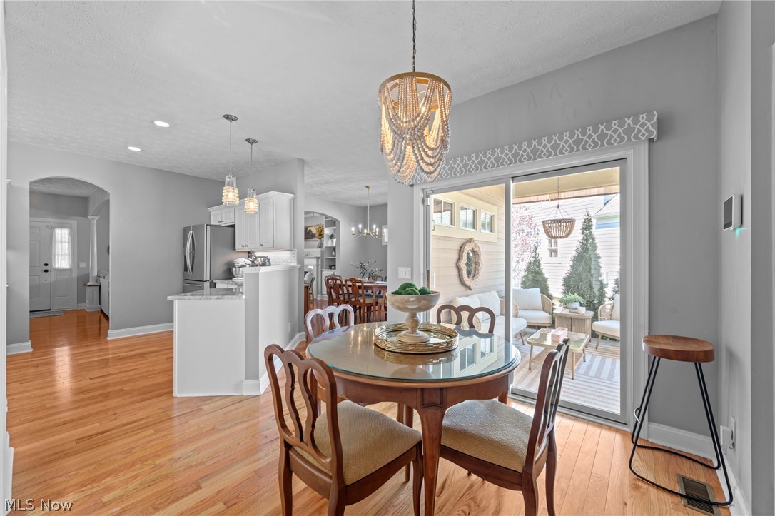 5259 Frederick Street Barberton OH 44203