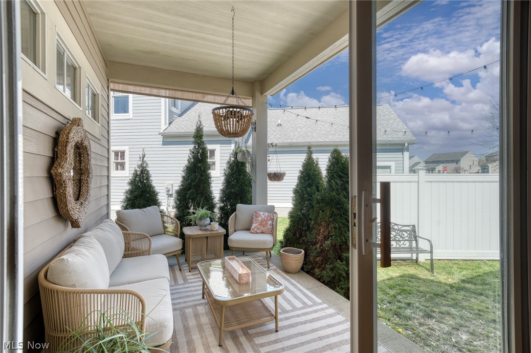 5259 Frederick Street Barberton OH 44203