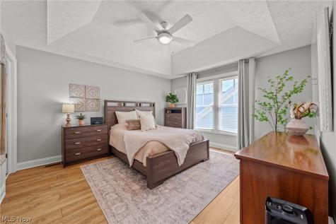5259 Frederick Street Barberton OH 44203