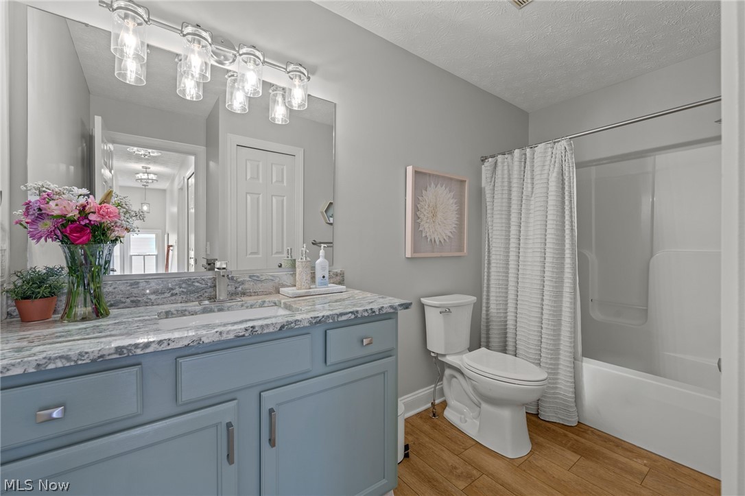 5259 Frederick Street Barberton OH 44203